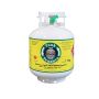 Propane Tank 20lb – Full