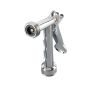 Full Size Aqua Nozzle With Threaded Front Zinc