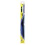 Essuie-glace Rain-X Latitude 26"