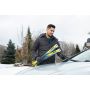Essuie-glace Rain-X Latitude 20"
