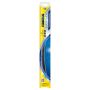 Essuie-glace Rain-X Latitude 18"