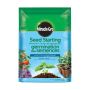 Miracle-Gro Seed Starter, 8.8L