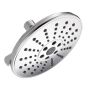 H2OKinetic Shower Head