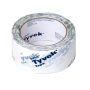 Dupont Tyvek Tape