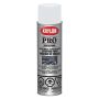 Krylon LINE-UP Solvent Based Striping Paint, White 510g