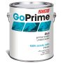 Sico GoPrime Duo 946 mL Primer Sealer/Undercoater Int Paint