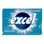 #EXCEL PEPPERMINT SUGARFREE