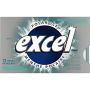 #EXCEL POLAR ICE SUGARFREE