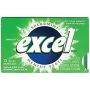 #EXCEL SPEARMINT SUGARFREE