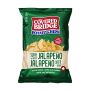 Sweet And Spicy Jalapeno 170G