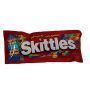 #SKITTLES ORIGINAL