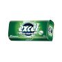 #EXCEL MINTS SPEARMINT TIN