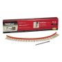 Pam Belt Decking Screws #8 X 2" Galvanized
