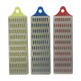 3 Piece 1x3 Diameter Hone Blade 180/260/360