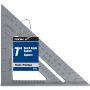 7” Plastic Quick Angle Square