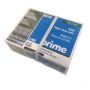 Prime 34° Paper Tape Strip 2-3/8" Ring Hdg Nails