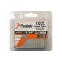 Paslode 16 G x 1-3/4 " Finish Nails-1000/Pack