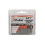 Paslode 16 G x 1-1/4" Finish Nails-1000/Pack