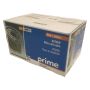 Prime 15° Coil Framing Nails 2-1/2" Spiral Brite