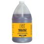 1 Gallon Heavy Duty Degreaser