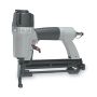 Prime 1/2" To 1-1/2" Narrow Crown Stapler