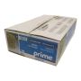 Prime 1" Galvanized Coil Roofing Nails-7200/Box