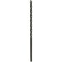 5/32" X 5 1/2" Concrete Drill Bit For Tapcons