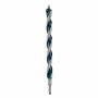 1-1/8" x 17" Nailkiller Auger Bit
