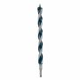 1-1/8" x 17" Nailkiller Auger Bit