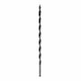 11/16" x 17" Nailkiller Auger Bit