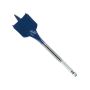 1-3/8" Daredevil Spade Bit