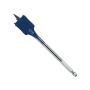 15/16" Daredevil Spade Bit