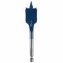 7/8" Daredevil Spade Bit