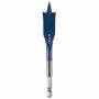 5/8" Daredevil Spade Bit