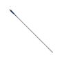 3/8" Daredevil Spade Bit
