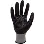 ##PR/HC10PK NITRILE COATED QP