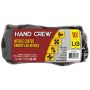 ##PR/HC10PK NITRILE COATED QP