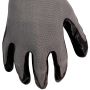 ##PR/HC10PK NITRILE COATED QP