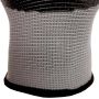 ##PR/HC10PK NITRILE COATED QP
