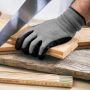 ##PR/HC10PK NITRILE COATED QP