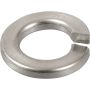 3/8" Stainless Steel Split Lock Washer