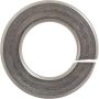 5/16" Stainless Steel Split Lock Washer