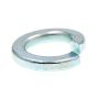18-8 x 3/4" Stainless Steel Split Lock Washer-25/Pack