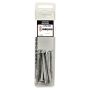USCAN Nail Striker/3"/5-1/2 10/Pk