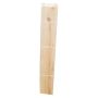 2 x 2 x 48" Survey Stake-25/Bundle