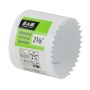 Blade/2 3/8" Bi-Metal Ex-A
