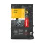 Driveway Pot-Hole Filler Asphalt Repair 20Kg Bag