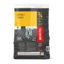 Driveway Pot-Hole Filler Asphalt Repair 20Kg Bag