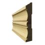Case Finger Jointed Pine T4 5/8" x 3 1/2" x 7'