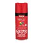 Krylon ColorMaxx Spray Paint-Gloss 340g